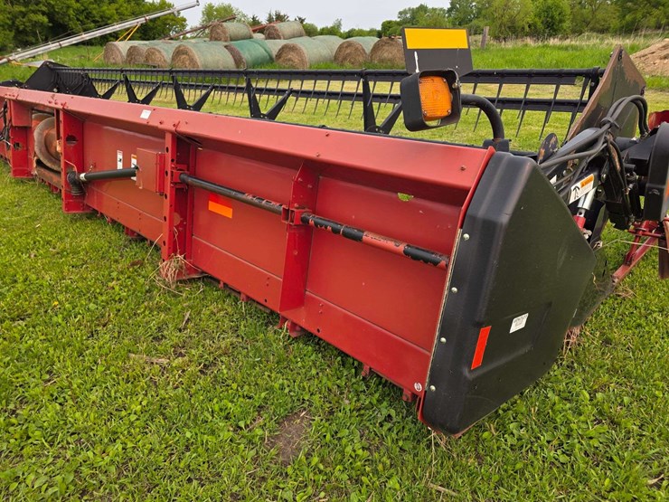 case-ih-1020-image-6