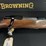 browning-a-bolt-medallion-rifle-image-3