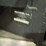 anderson-dahlen-inc.-feed-hopper-image-7