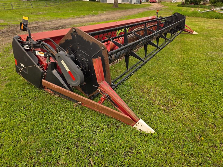 case-ih-1020-image-3