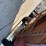 roorda-180-image-14