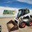 2006-bobcat-s185-image-1