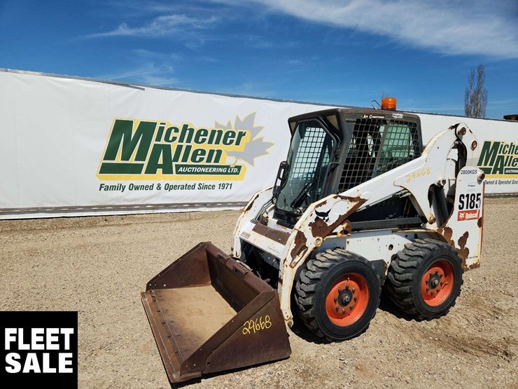 2006-bobcat-s185-image-1