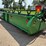 2011-john-deere-635f-image-4