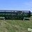 2004-john-deere-625f-image-4