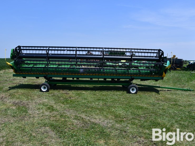 2004-john-deere-625f-image-4