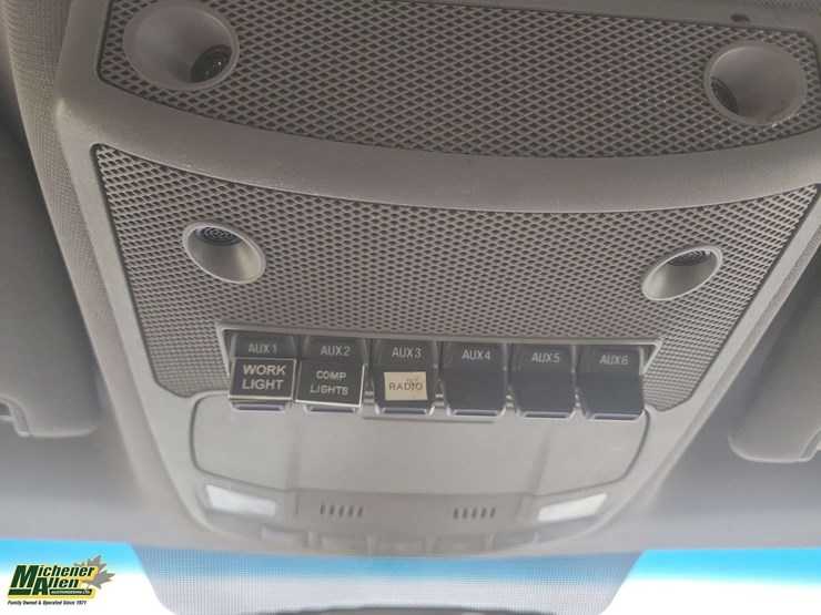 2018-ford-550-image-13