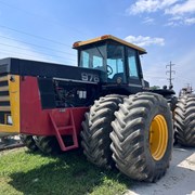 VERSATILE 976
