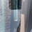 2017-ford-f350-image-21