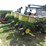 john-deere-750-image-11