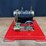 steam-engine-nib-mamod-image-5