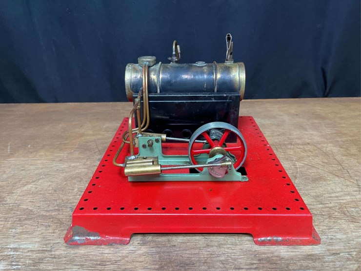 steam-engine-nib-mamod-image-5