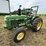 1982-john-deere-2040-image-11