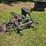 3pt-sickle-mower,-6’-bar,-rivet-sections,-540-pto,-quick-connect-on-hydraulic-cylinder-image-3