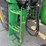 2015-john-deere-6115d-image-16
