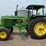 1977-john-deere-4230-image-3