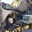 2004-sterling-tandem-flatbed-truck-image-18
