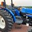 2005-new-holland-tn75a-image-11