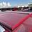 2012-massey-ferguson-9540-image-19