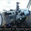 2003-freightliner-fl70-image-18