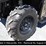 2016-polaris-ranger-xp-image-21