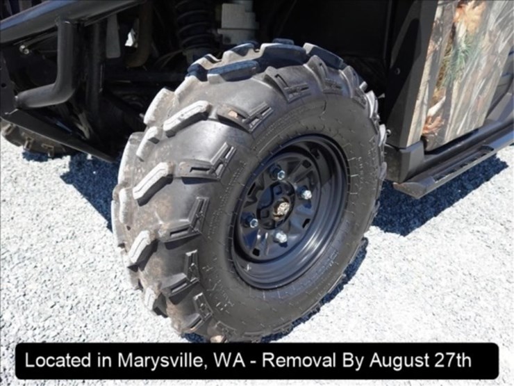2016-polaris-ranger-xp-image-21