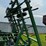 john-deere-980-image-13