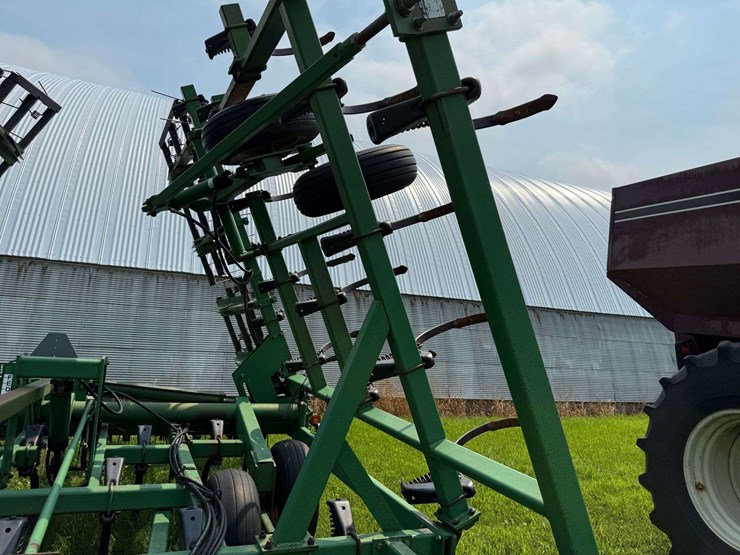 john-deere-980-image-13