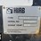 2012-hiab-200c-image-48
