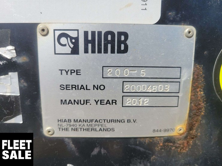 2012-hiab-200c-image-48