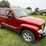 2010-jeep-liberty-image-11