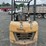 caterpillar-2c5000-image-5