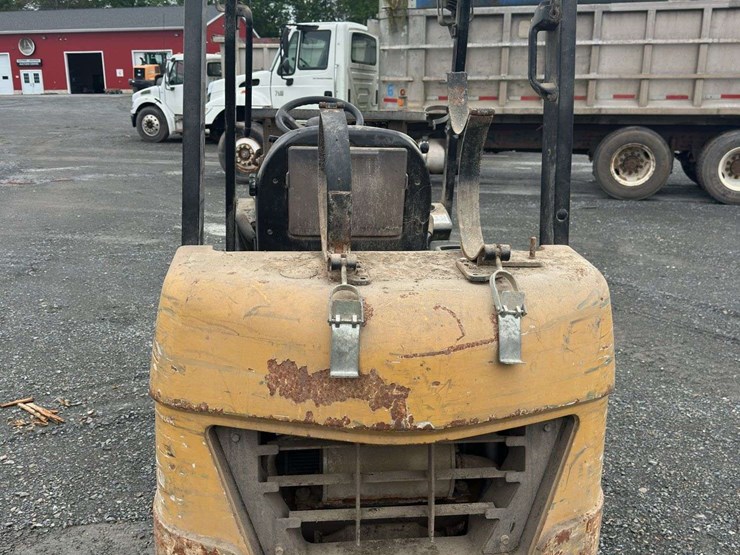 caterpillar-2c5000-image-5