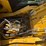 2018-caterpillar-326fl-image-29