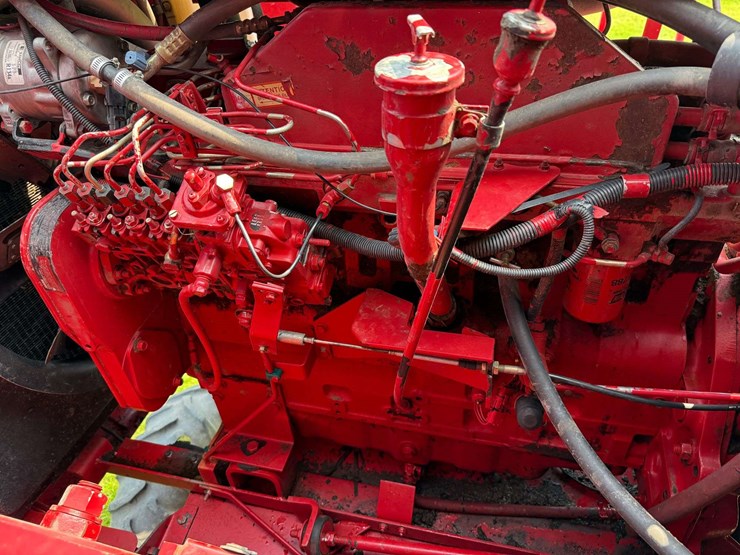 1998-case-ih-2366-image-50