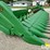 2021-john-deere-c18r-image-3