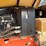 2014-jlg-400s-image-13