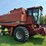 case-ih-1660-image-7