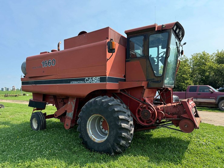 case-ih-1660-image-7