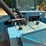 gradall-544d-10-image-16