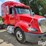 2013-international-prostar-image-3