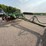 john-deere-510-image-9