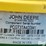 john-deere-starfire-3000-image-14