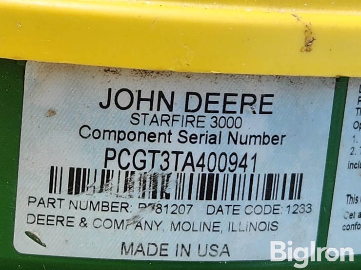 john-deere-starfire-3000-image-14
