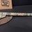 remington-arms-m887-nitro-magnum-bone-collector-shotgun-image-5
