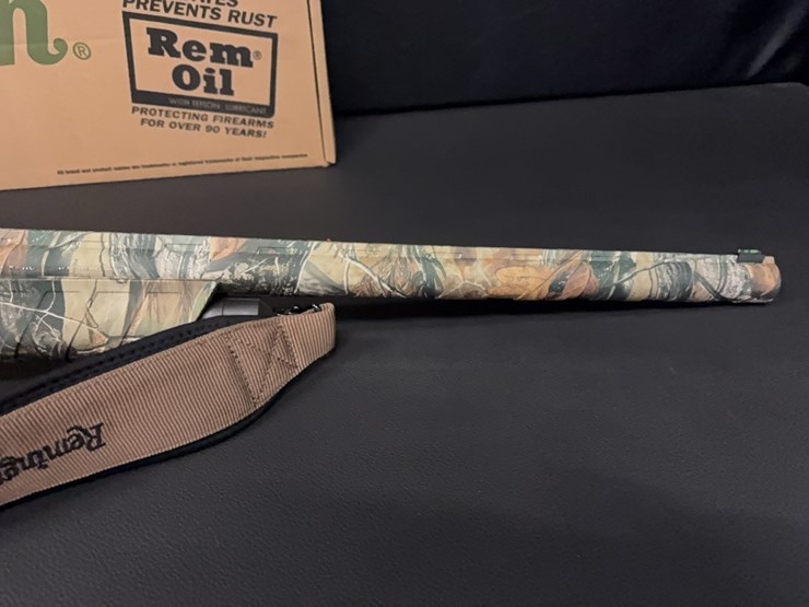 remington-arms-m887-nitro-magnum-bone-collector-shotgun-image-5