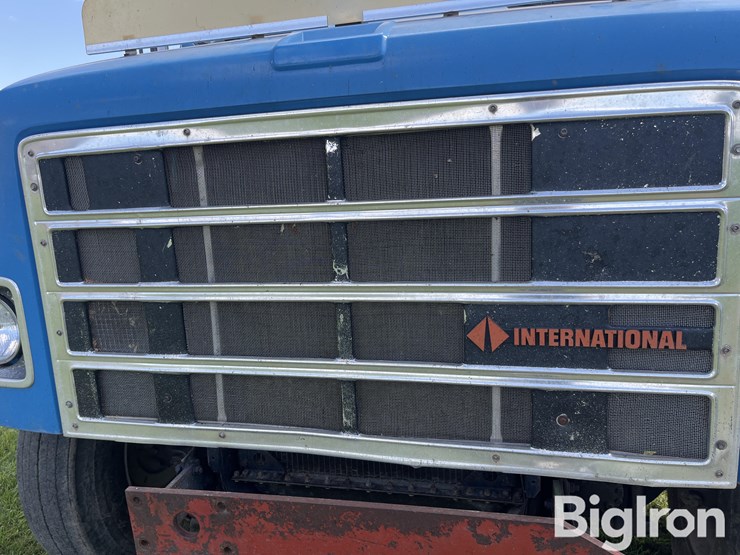 1987-international-2375-s-series-t/a-grain-truck-image-17