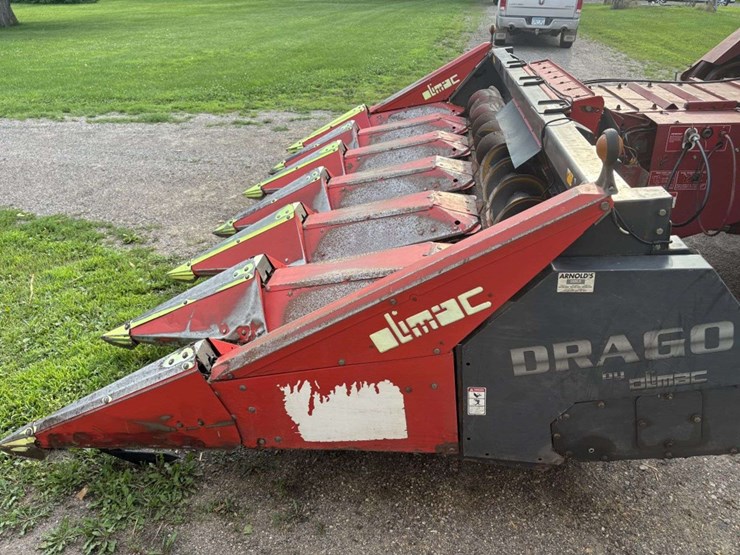 2005-drago-n6tr-image-9
