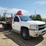 2013-chevrolet-silverado-3500hd-image-2
