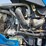 1999-new-holland-8770-image-54